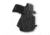 We the People Holsters Sig Sauer P365 9Mm With Sig Sauer Foxtrot365 Light Red Dot Optic Cut Owb Holster 01536425, 7000824479842