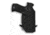 Wethepeopleholsters.Com Walther Pdp F-Series Pro 4&quot; Owb Holster, 7355369062498