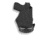 We the People Holsters Glock 43/43X With Trigger Guard Streamlight Tlr-6 Light/Laser Owb Holster 17BBE1FB, 3940560994402
