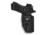 We the People Holsters Glock 47 Mos Red Dot Optic Cut Iwb Holster 2BFDC781, 6840645156962
