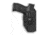 We the People Holsters Smith &amp; Wesson M&amp;P / M2.0 4/4.25 Compact 9/40 Iwb Holster F18F5A29, 8308932625