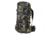 KUIU PRO Divide 4500 Pack - Women's, Verde, Adult, Female, 7642162233502