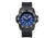 Luminox Watches Navy SEAL 3500, 45 mm, Dive Watch - 3503, 4172192546839