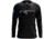 Wethepeopleholsters.Com We The People AR Flag Long Sleeve Shirt, we-the-people-ar-flag-long-sleeve-shirt