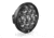 Denali Electronics Headlights, d-14-destroyer-dot-sae-modular-headlight-single
