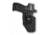 We the People Holsters Smith &amp; Wesson M&amp;P 10Mm M2.0 4.6 Full Size Red Dot Optic Cut Iwb Holster 24DADCEF, 6899935182946