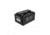 Big Battery Inc. 24V 200Ah LiFePO4 Battery 5kWh HUSKY 2 Lithium Battery FB802857, 128287