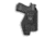 We the People Holsters Glock 44 With Streamlight Tlr-1/1S/Hl Light Iwb Holster 6B038D0E, 6888648278114