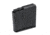 Accurate-Mag AICS Long Action .300 WM Black 5rd SSSF Magazine, 3.775in, 00100-0004