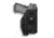 We the People Holsters Springfield Xd-M 4.5 9Mm/.40Sw With Olight Pl-Pro Valkyrie Iwb Holster 45B8AAA6, 6629980635234