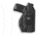 We the People Holsters Springfield Hellcat Rdp Micro-Compact With Streamlight Tlr-7 Sub Light Iwb Holster 97A77204, 6971523530850