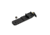Area 419 Arcalock Arm w/ QD Clamp for Garmin XERO C1 Pro Bipod, Black, 419-ALK-XEROQD