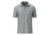 KUIU Performance Polo in Heather Storm Size 3XL F9AEE9C5, Heather Storm, 3XL, Adult, Male, 7620173234334