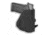 We the People Holsters Smith &amp; Wesson M&amp;P 9 Shield Ez With Olight Pl-Mini 2 Valkyrie Owb Holster D1CB3230, 6879790563426