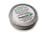 Redding Reloading Redding Imperial Sizing Die Wax - 2 oz E36E2735, RB07600