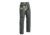 KUIU PRO Brush Hunting Pants - Men's, Verde, 42, Primeflex Fabric, Adult, Male, 7344591569054