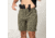 Crucial Concealment Carrier Shorts 8 - Olive Drab E27E29A1, No Belt, S, FF004016