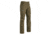 Kuiu Tiburon Hunting Pants - Men's, Bourbon, 42, Adult, Male, 6826832003230