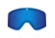 Spy Optic Replacement Lens Marauder Elite - Spy Optic - No Colour Reference Snow Goggles 36F18214, 159831
