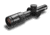 Infinite Defense EOTECH VUDU 1-8x24mm Sfp Hc3 Bdc Ir 359E8386, IDEOVDU1-8SFHC3