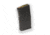 LWRCI LWRC Magpul PMAG Rifle Magazine 7.62 20/rd Bulk 97534A29, LJL040021C01