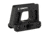 Infinite Defense UNITY FAST MICROPRISM FAEFB180, Flat Dark Earth, Unity, IDUTYFST-MPMF
