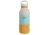 Hibear Get Far Out! 32 oz All-Day Adventure Flask F873F8A1, get-far-out