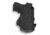 We the People Holsters Springfield Xd-S 3.3 9Mm/.40Sw With Crimson Trace Lg-469 Laser Owb Holster A0A456D4, 6557374382178