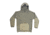 1620 Workwear Full Tech Work Hoodie - Hunter Green XL - FINAL SALE 9599C749, Hunter Green, XL, PAT564