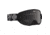Spy Optic Woot Goggles w/Shield Lens Shape, Black Sand Frame, Smoke AFP Lens Color, 0323346837211
