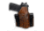 Wethepeopleholsters.Com Sig Sauer P229 Independence Leather IWB Holster, sig-sauer-p229-independence-leather-iwb-holster