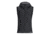 Simms Fishing Products Fall Run Hybrid Hooded Vest - Womens, Black, M, 13824-001-30
