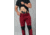 Crucial Concealment Carrier Joggers Mk.II - Soldier Red B7530B40, Included Retention Belt, 3XL, RB010024