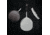 Breeo Live Fire Pizza Tools Bundle 8C7806C0, BR-PI-TOOLS