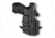 Wethepeopleholsters.Com Heckler &amp; Koch VP9SK Red Dot Optic Cut OWB Holster, heckler-koch-vp9sk-red-dot-optic-cut-owb-holster