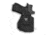 We the People Holsters Glock 44 Mos With Olight Baldr Rl Mini Red Dot Optic Cut Iwb Holster 3D0AA27E, 7059209257058