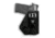 We the People Holsters Smith &amp; Wesson M&amp;P 9 Shield Ez With Streamlight Tlr-7/7A/8/8A Light Iwb Holster D6798050, 6823382122594