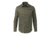 KUIU Encounter LT Shirt in Ash Size 4XL FB76C1CE, Ash, 4XL, Adult, Male, 7649309425822