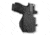 We the People Holsters Psa Dagger Compact With Streamlight Tlr-7/7A/7X Light Red Dot Optic Cut Owb Holster E8335735, 6895765553250