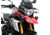 Denali Electronics Driving Light Mount - Bmw G310Gs 18-21 C3EE8BF0, 7537817485496