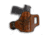 Wethepeopleholsters.Com Sig Sauer P365 9MM/380 Independence Leather OWB Holster, sig-sauer-p365-independence-leather-owb-holster