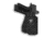We the People Holsters Shadow Systems Dr920 With Streamlight Tlr-7/7A/7X Light Red Dot Optic Cut Iwb Holster 75744E0E, 7171606347874