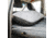 Luno Packable Camp Pillow, Warm Gray and Charcoal, 24x13x6.5 inch, packable-camp-pillow