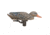 Higdon Outdoors Higdon Motion Battleship Swimmer PRO Mallard Hen 3E3AE0AF, HG54084