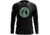 Wethepeopleholsters.Com Guns - Liberty and Happiness Long Sleeve Shirt, guns-liberty-and-happiness-long-sleeve-shirt