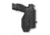 We the People Holsters Heckler &amp; Koch Vp9 Tactical With Streamlight Tlr-1/1S/Hl Light Owb Holster A156D2DC, 7035673182306