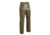 KUIU PRO Brush Hunting Pants - Men's, Valo, 42, Primeflex Fabric, Adult, Male, 7344593961118