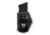We the People Holsters Glock 21 Kydex Concealed Carry Iwb Magazine Carrier / Holster 61694465, 6839042867298