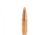 Lapua Scenar-L OTM 6.5mm 136 Grain Rifle Bullets, .264in, 100 Rounds, 4PL6019-264CAL