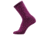 GOREWEAR Essential Daily Socks in Process Purple 6-7.5 Form fit F623DD3B, 100964-BQ00-M